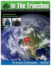 April 2022 ITT cover.JPG