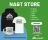 NAGT Store Facebook (1).png