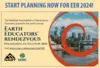 EER 2024 Advertisement