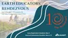 EER24 Early Registration and Abstract.jpg
