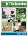 In the Trenches Vol 14 No 2 Cover
