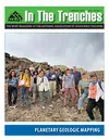 Trenches Vol14 No1 2024 jpg_Page_01.jpg