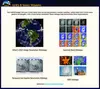 GOES-R Series Webapps