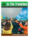 January 2017 In the Trenches Cover