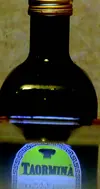 Superior Mirage