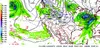 Weather Map Intrerpretation