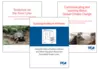 Project 2061 Teaching Guides