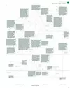 Weather and Climate