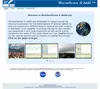 WeatherSchool
