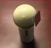 Finished Pinhole Solar Viewer
