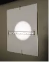 Solar Image Example