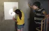 Solar Viewer Experiment