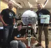 Wind River Eclipse Education Team