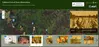 storymaps1
