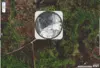 storymaps2