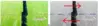 Screen Shot 2018-01-09 at 1.36.08 PM.png