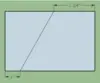 Screen Shot 2018-01-10 at 11.43.39 AM.png
