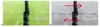 Screen Shot 2018-01-10 at 3.09.18 PM.png