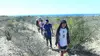 Ekman Figure 2 students walking .jpg