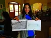 Ekman Figure 3 student with drawing.jpg