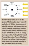 Phases of the MoonSERC.PNG
