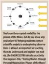 Screen Shot 2018-11-01 at 2.50.09 PM.png
