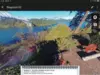Screen Shot 2019-01-23 at 3.12.38 PM.png