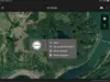 Screen Shot 2019-01-23 at 3.12.49 PM.png