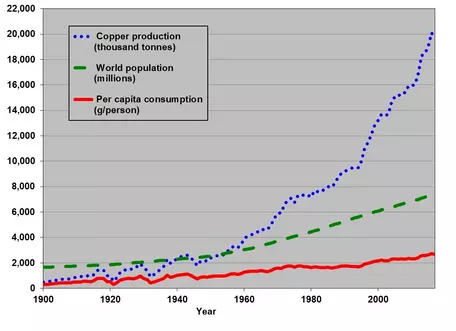 Figure 1.jpg