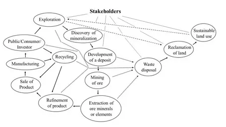 Figure 2.jpg