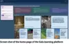 Screen Shot 2019-04-11 at 4.57.31 PM.png