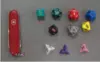 ITTJuly2019Photo7.png