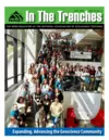 In_The_Trenches_July_2019_Cover.png