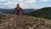 NAGT USGS Intern Experience Photo