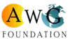 AWG logo
