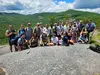 2025 Field Camp Participants