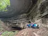 2025 Field Camp Participants