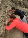 Bedding Orientation