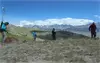Collecting Magnetic Data