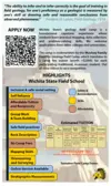 Info Flyer