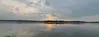 Lake Itasca