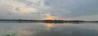 Lake Itasca