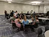 IMG_20180716_085540.jpg