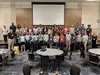 IMG_20180718_113410.jpg