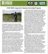 2020 USGS-NAGT Program Flyer Image.PNG