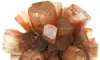 aragonite