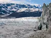 Columbia_Glacier_6-20-2008_Shad_ONeel.jpg