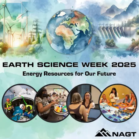Earth Science Week 2025:Energy Resources for Our Future Image.png
