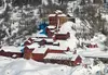 Fig_8_Kennecott_Mill_in_winter.jpg
