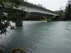Kasilof_highwater.jpg